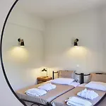 Apartamento Casiopia Garden House Kassiopi