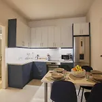 Casiopia Garden House * Kassiopi