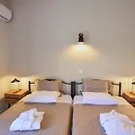 Apartment Casiopia Garden House Kassiopi